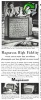 Magnavox 1956 3.jpg